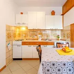 One-bedroom In Xxvii