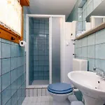 One-bedroom In Xxvii Apartmán