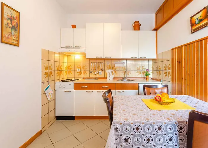 One-bedroom In Xxvii