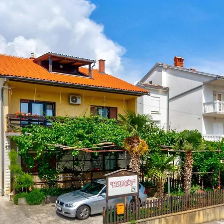 One-bedroom In Xxvii Appartamento