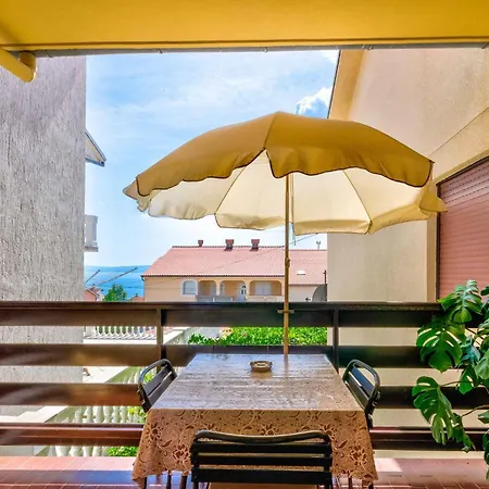 Appartamento One-bedroom In Xxvii